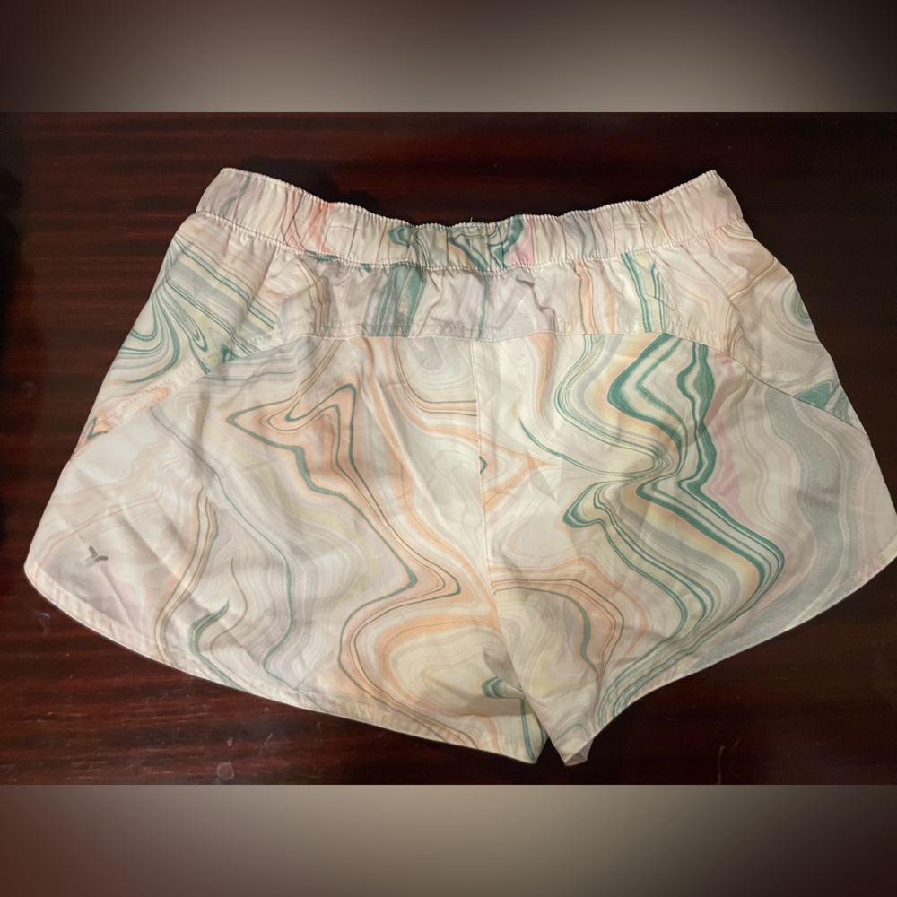 Cute shorts